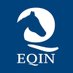 Equestrian Insights (@equestrian_in) Twitter profile photo Equestrian Insights (@equestrian_in) Twitter profile photo