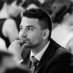 Mateusz Dworak (@mdmateuszdworak) Twitter profile photo Mateusz Dworak (@mdmateuszdworak) Twitter profile photo