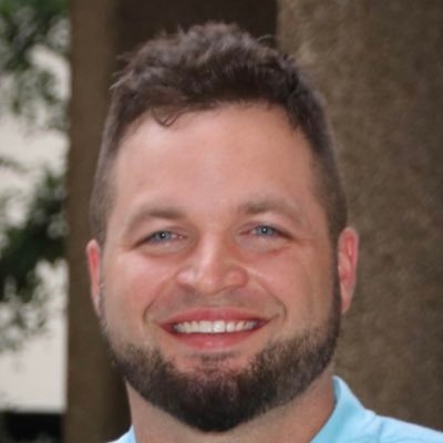 TheRealAJinWTX Profile