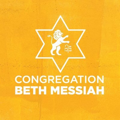 Participating in the Salvation and Restoration of Israel and the Jewish People.