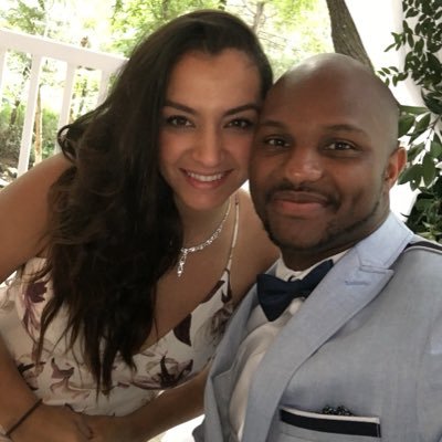 CoachTMaypray's profile picture. 