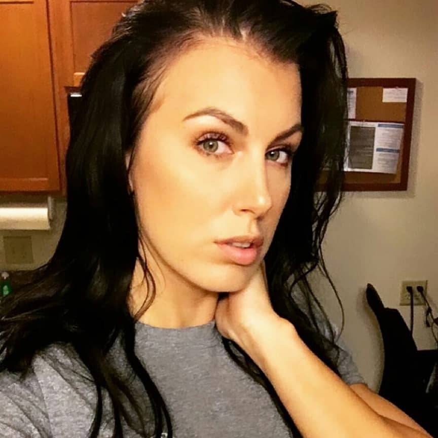 Michell78425381's profile picture. I am Sergeant officer Michelle, I work under the US military. I am a very friendly and caring person and i like to meet caring and sincere friends.