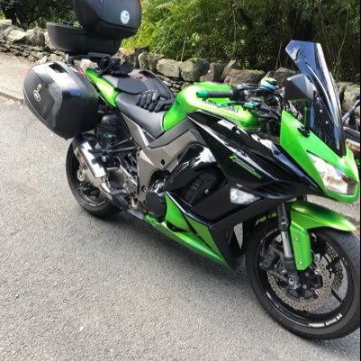 aston_tommy's profile picture. 