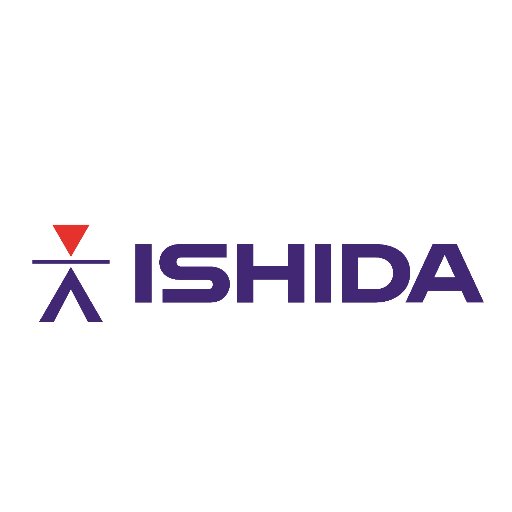Ishida_Europe Profile Picture