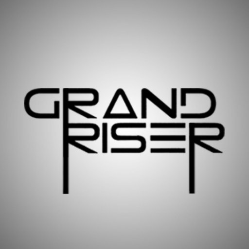 OFFICIAL GRANDRISER ACCOUNT

Youtube Channel: GrandRiserOfficial

I give honest gaming reviews, video gameplays, and footage with friends.
