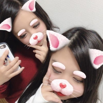 lWDX7pBQg76pvbC's profile picture. 幼稚園教諭👶🍼💕。