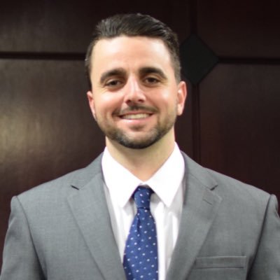DallanVecchio's profile picture. JD from Barry University, undergraduate in business administration from UCF. Avid Yankees fan, former collegiate baseball athlete, and always eager to improve.