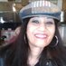 Komesi Bussell (@bussellkomesi) Twitter profile photo Komesi Bussell (@bussellkomesi) Twitter profile photo