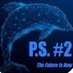 WNYPS2 (@wnyps2) Twitter profile photo WNYPS2 (@wnyps2) Twitter profile photo