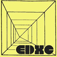 European DX Council (@dxcouncil) 's Twitter Profile