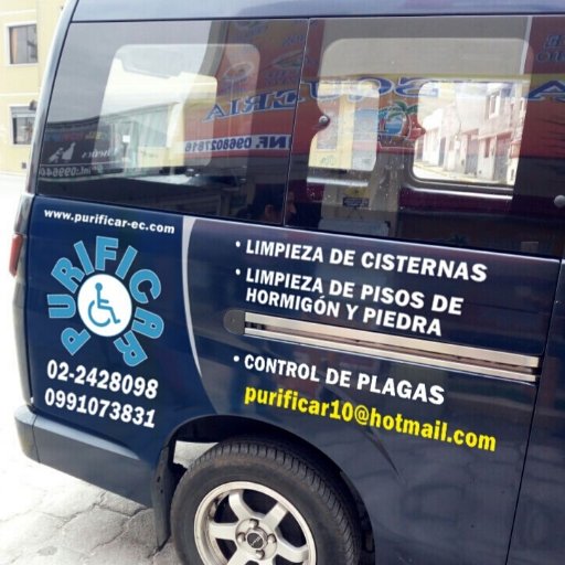 Telf 0992448828 Limpieza Industrial, Institucional y Comercial De Vinicio Cervantes Quito Ecuador