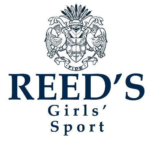ReedsGirlsSport Profile Picture