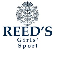Reed's Girls' Sport(@ReedsGirlsSport) 's Twitter Profile Photo
