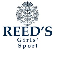 Reed's Girls' Sport (@reedsgirlssport) 's Twitter Profile Photo Reed's Girls' Sport (@reedsgirlssport) 's Twitter Profile Photo