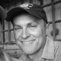 Andreas Michaelis (@apmichaelis) 's Twitter Profile