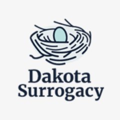 Dakota Surrogacy specializes in gestational surrogacy services. We manage and coordinate all medical, legal and financial components of the surrogacy process.