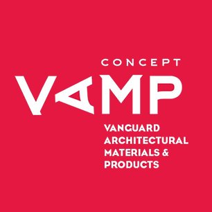 ConceptVamp's profile picture. VAMP es un proyecto joven puesto en marcha por gente experta. 

Diseñamos y fabricamos productos singulares con materiales singulares, de última generación.