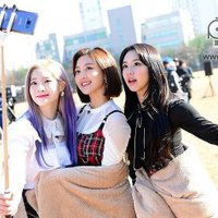 유키 @ONCE垢 (@yukionce1ce) 's Twitter Profile
