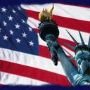 Robert Gribben - @concerned_in_MI - Twitter