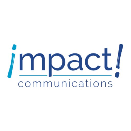 ImpactCommunications Profile