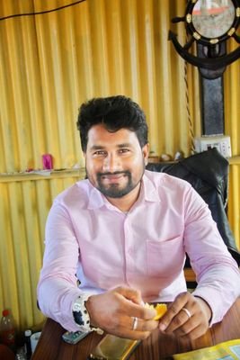 Eamin98214846's profile picture. 