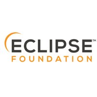 Eclipse Foundation Services Status (@eclipse_status) 's Twitter Profile