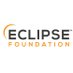Eclipse Foundation Services Status (@eclipse_status) Twitter profile photo Eclipse Foundation Services Status (@eclipse_status) Twitter profile photo