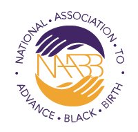 On a mission to combat structural #racism in maternal-infant health.  Focused on #blackmaternalhealth, #maternaljustice and #advancingblackbirth.