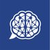 RedeComCiência (@redecomciencia) Twitter profile photo