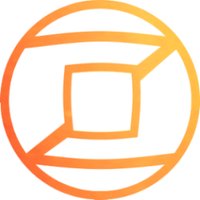 Zenism(ぜにずむ) | DeFi & NFTメディア (@zenism_jp) Twitter profile photo