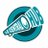 LeCentralHub's profile image