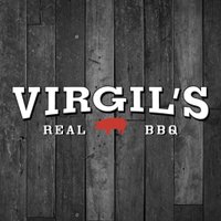 PRESENTE RENOVADO NO VIRGIL's. . O Dicas Nova York, em parceria com o  Virgil's Real BBQ, tem um prato exclusivo para os seguidores. O…