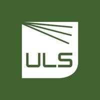 United Library Services(@ULSca) 's Twitter Profileg