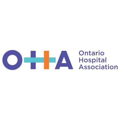 Ontario Hospital Association