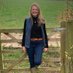 thedairydaughter (@thedairydaught1) Twitter profile photo thedairydaughter (@thedairydaught1) Twitter profile photo