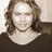 jacqsluiter's profile image