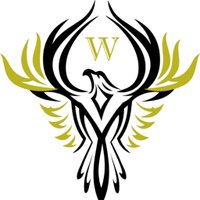 Carl Wunsche Sr. High School (@cwhs_springisd) 's Twitter Profile