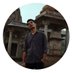 Suraj Tiwari (@surajtiiwari) Twitter profile photo Suraj Tiwari (@surajtiiwari) Twitter profile photo