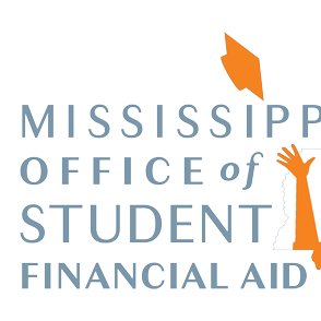 Mississippi Office of Student Financial Aid