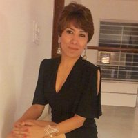 Nupur Mahajan (@nupur_mahajan) 's Twitter Profile