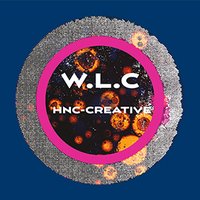 WLC Creative Industries(@CreativeWlc) 's Twitter Profile Photo
