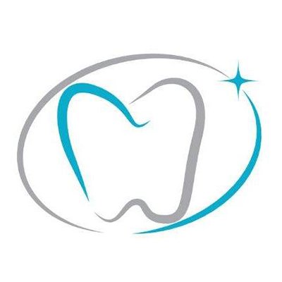 Benton, Arkansas's full-service dental professional for over 17 years. Contact us for healthy, white and straight teeth today!