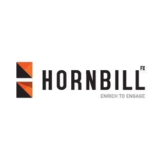 hornbillfx's profile picture. HornbillFX redefines learning – making it not just compelling and mobile but also engaging and inspiring!