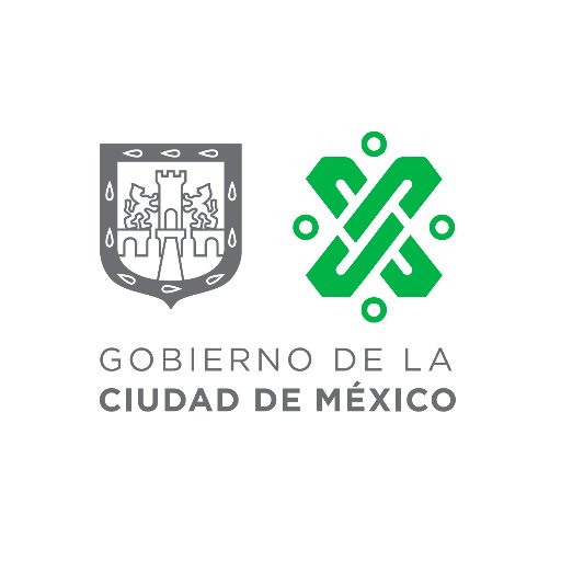 Cuenta oficial de Salud Ciudad de México. Información especializada en prevención de enfermedades, cuidado de la salud, entretenimiento, cultura y ciencia