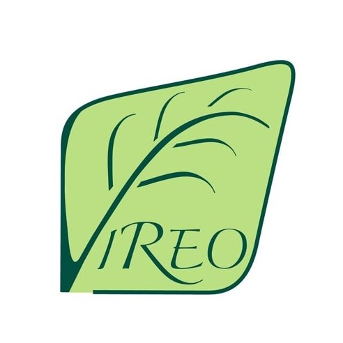 Vireo è un ente di certificazione per gli schemi FSC, PEFC, MSC, ASC, GSTC, ISO 9001, 14001 e 45001, Carbon Trust, Ecoprint e Blaue Engel