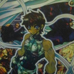 ガウ バン 52hideaki Twitter
