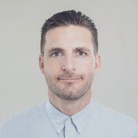 andrew james benson (@andrewjbenson) 's Twitter Profile