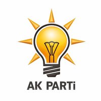 AK PARTİ MUĞLA (@akpartimuglail) 's Twitter Profile Photo AK PARTİ MUĞLA (@akpartimuglail) 's Twitter Profile Photo
