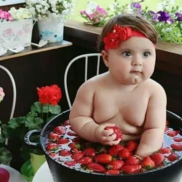 bGJGjvauMcdh5DO's profile picture. ‏الهدوء