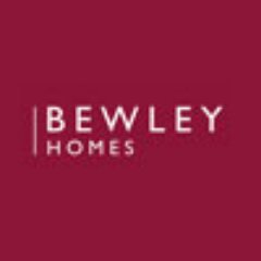 Bewley Homes have been designing and building beautiful, high quality homes for over 25 years in desirable locations across the South East.
Mon - Fri 9am-5pm